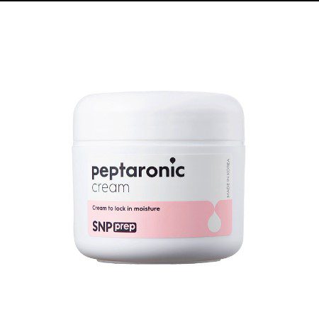 کرم سالیرونیک SNP Prep