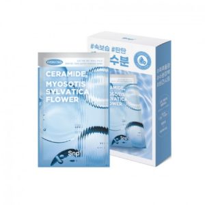 ماسک ورقه‌ای اسنس بازسازی‌کننده پوست SNP