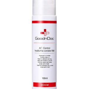 میست کنترل آکنه AC هوتوینیا کورداتا – ۱۰۰ میلی‌لیتر