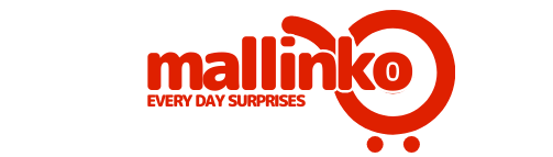 mallinko