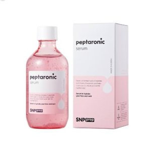 سرم پپتارونیک SNP Prep