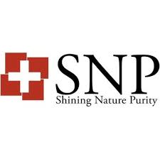 SNP کره جنوبی